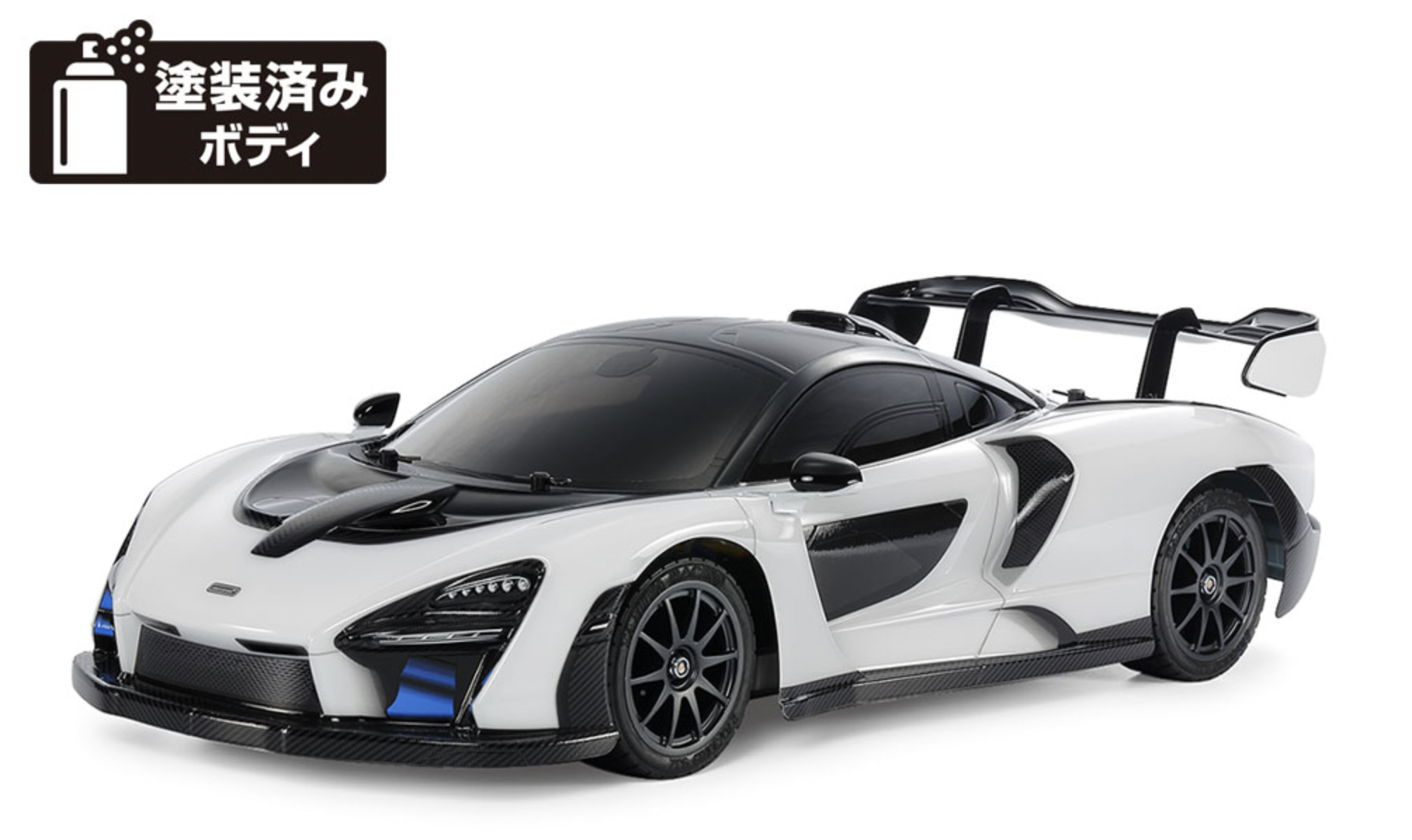 スクリーンショット+2022-10-22+